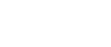 西方追着黑中国的这件事 刚刚被西方人自己打脸了